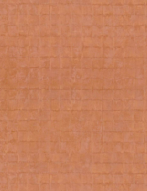 Обои Casamance Cerame 76080508