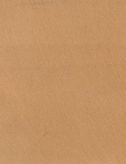Обои Agena Urban Chic 64007