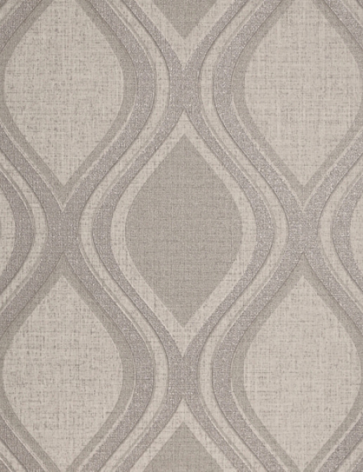 Обои Arthouse Geometrics, Checks & Stripes 295102