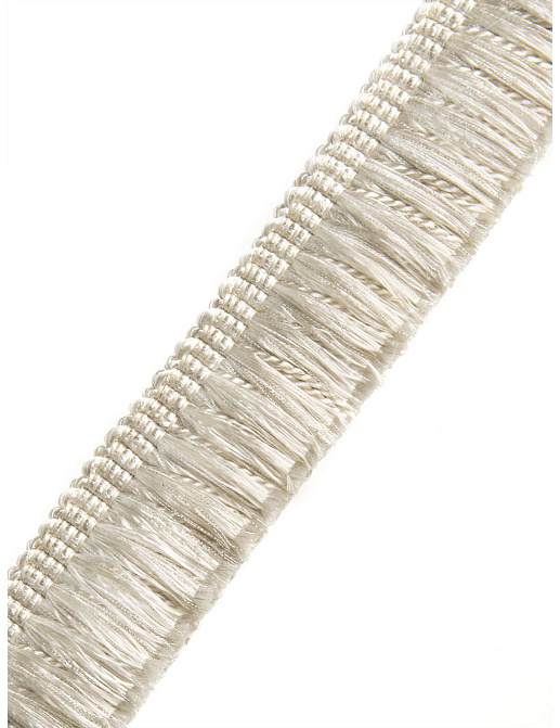Бахрома Trend Jaclyn Smith Trimmings Vol.IV 03942/Cashmere
