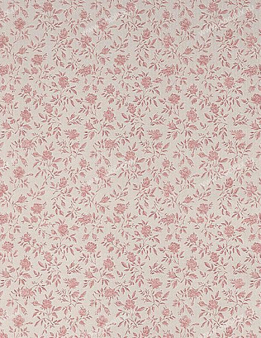 Обои KT-Exclusive Floral Fantasies 986-56077