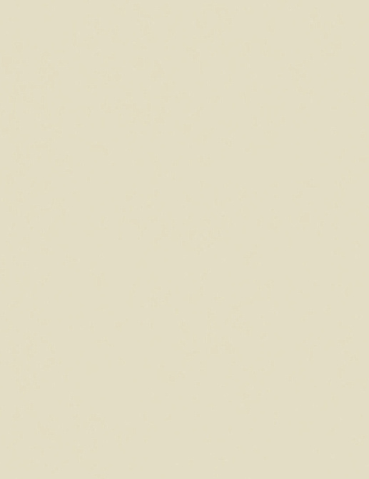 Обои Eco Mix Metallic 4660