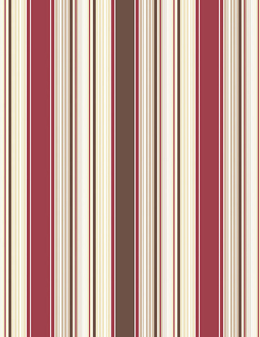 Обои Aura Smart Stripes II G67529