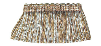 Бахрома Espocada Аксессуары 1 10003/41