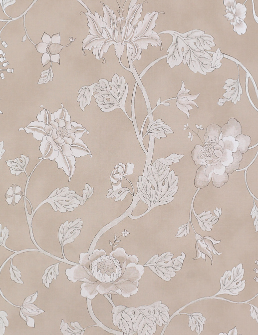 Обои Colefax and Fowler Baptista 07160-03