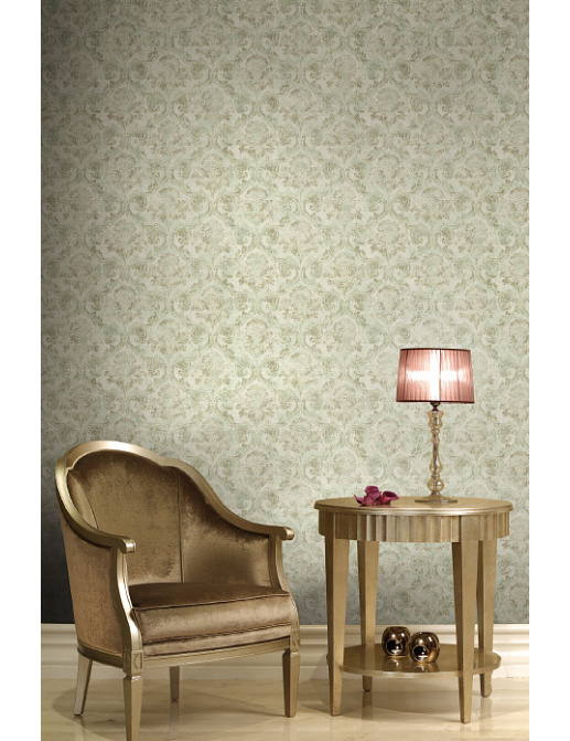 Обои Grandeco Chic C7011