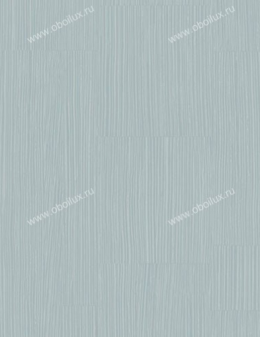 Обои Borastapeter Shade 3360