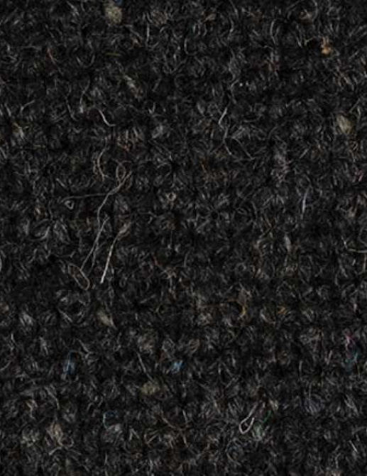 Ткань Bute Tweed CF740/1616-Raven