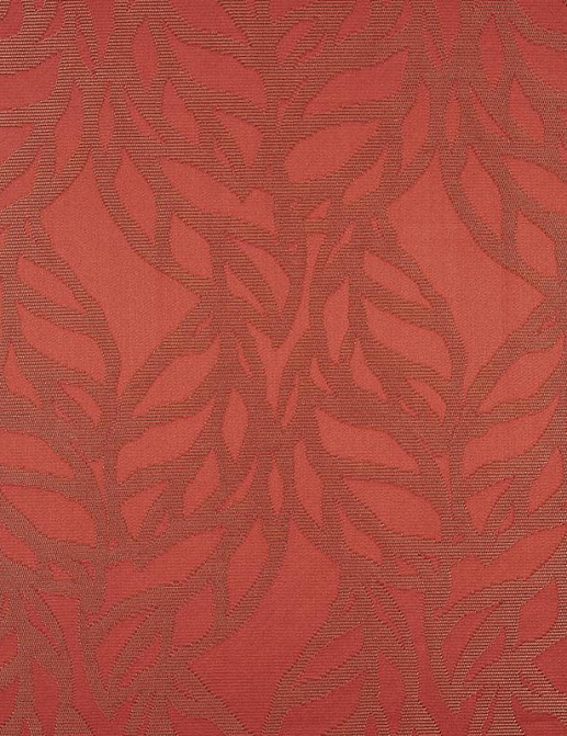 Ткань Casamance Ontario 7650284