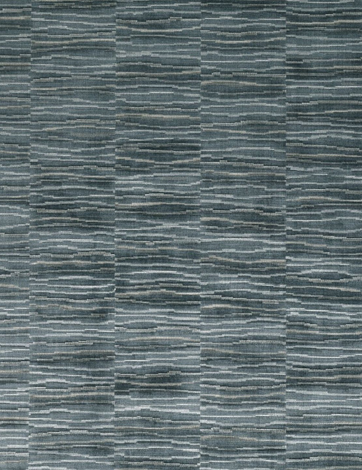 Ткань Zinc Pantelleria weaves Z599/04