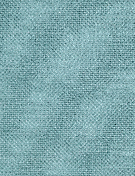 Ткань Harlequin Texture 4 (Prism Plains) 440215