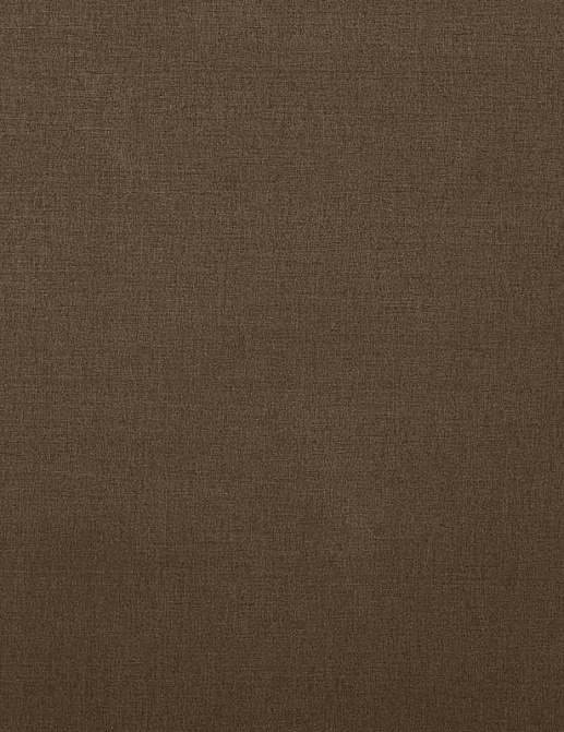 Ткань Casamance Arizona 4 D2529254