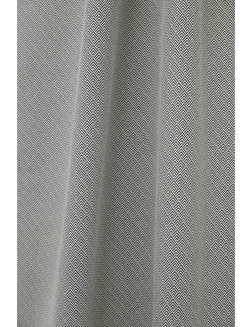 Ткань Lelievre Himalaya 631/06