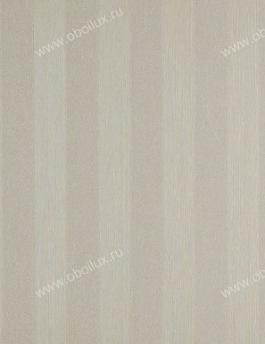 Обои Omexco Manhattan STR3233