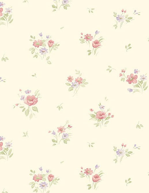 Обои Aura Little England III PP35541
