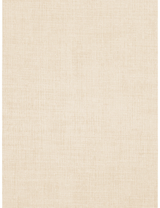 Ткань Fabricut Textured Sheers Vol.II Parchment Kapoor/Straw