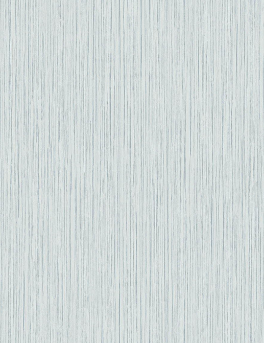 Обои Aura Texture FX G78117