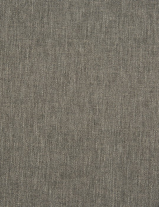 Ткань Prestigious Textiles Oslo 7154/897