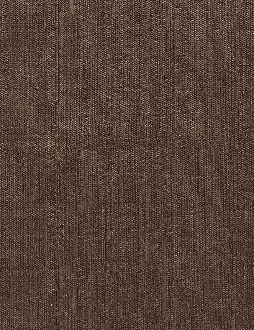 Ткань Casamance Musk 7771165
