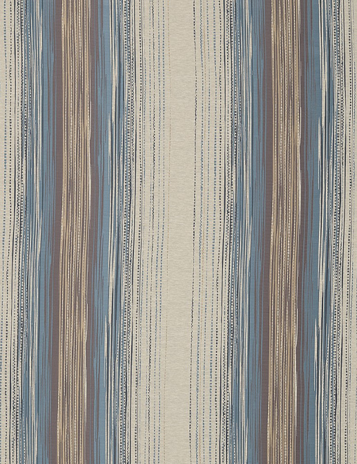 Ткань Harlequin Tresillo Prints & Weaves 132022