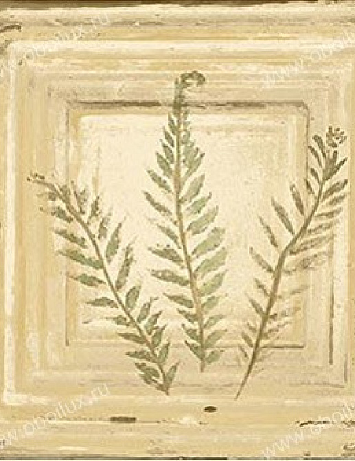 Обои Chesapeake Natural Living NL57042B