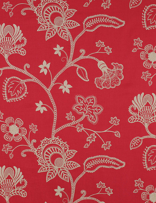 Ткань Colefax and Fowler Tennyson F3906/04