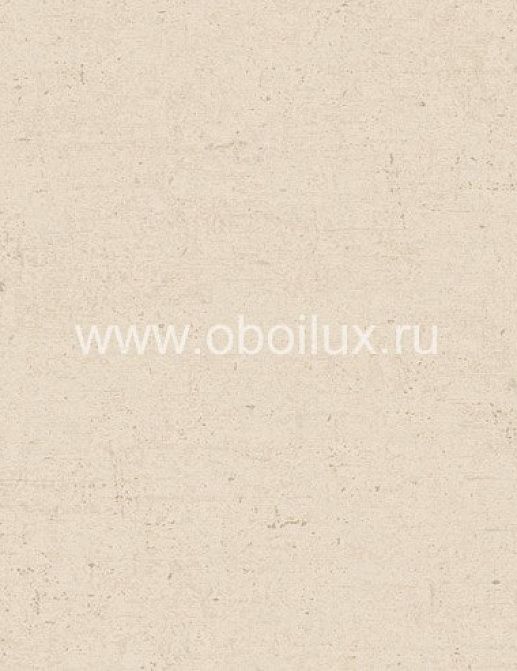 Обои Eco Culture 5789