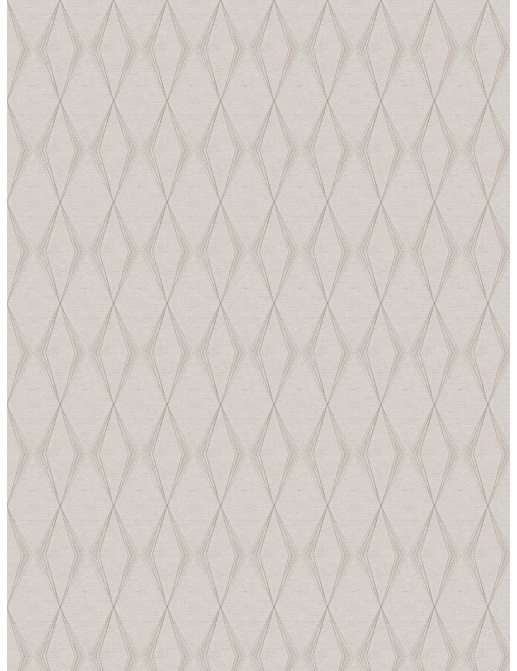 Ткань Fabricut Chromatics Vol.XXV Travertine Dada Diamond/Linen