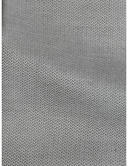 Ткань Bisson Bruneel Fjord/Glacier Fjord-Silverware