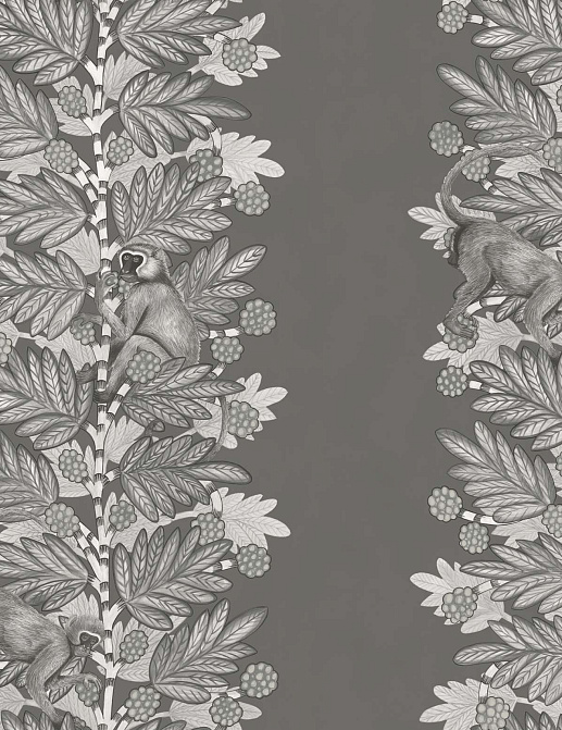Обои Cole & Son The Ardmore Collection 109/11055