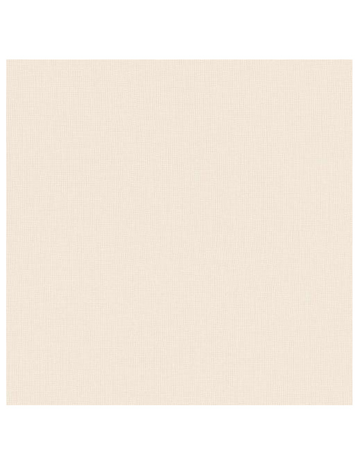Обои Grandeco Opulence MY1101