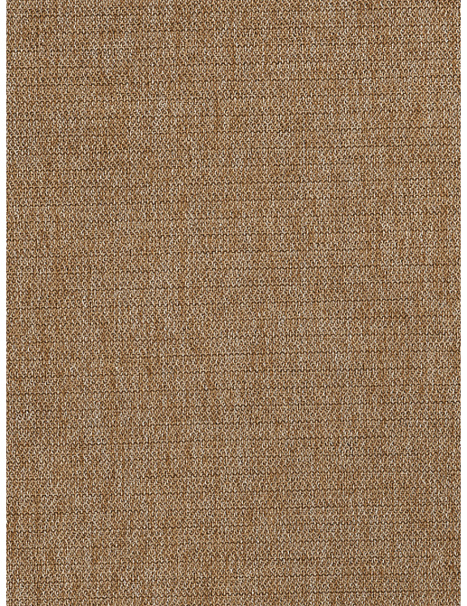 Ткань Fabricut Chromatics Vol.XXIV Truffle Pastime sheen/Gold