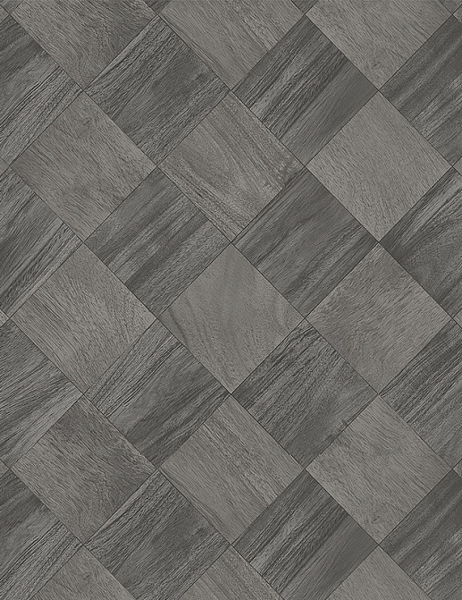 Обои Wallquest Inlay 2988-70800