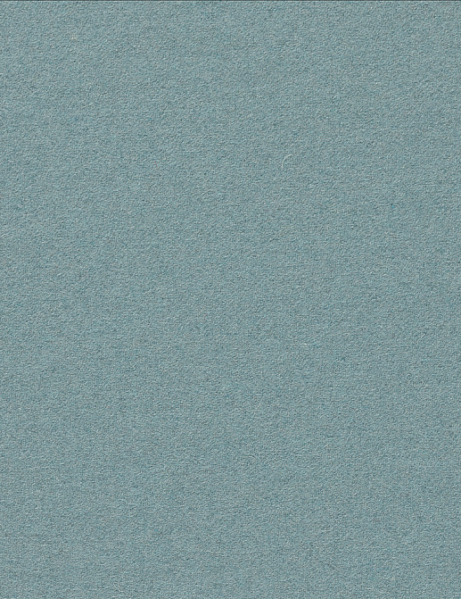 Ткань Nobilis Mont-Blanc №2/Fougere 10548.61