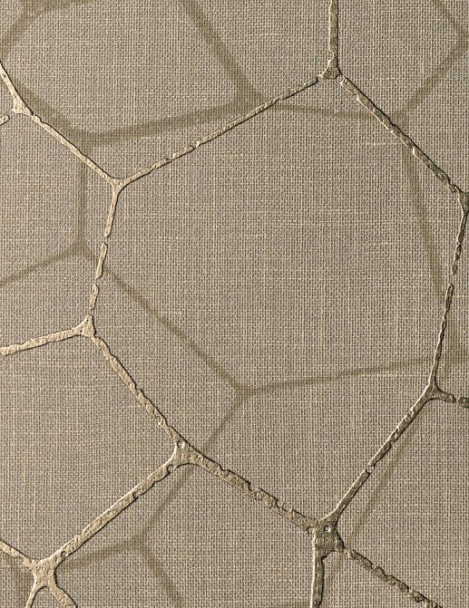Обои Vescom Textile Wallcoverng 09 2621.22