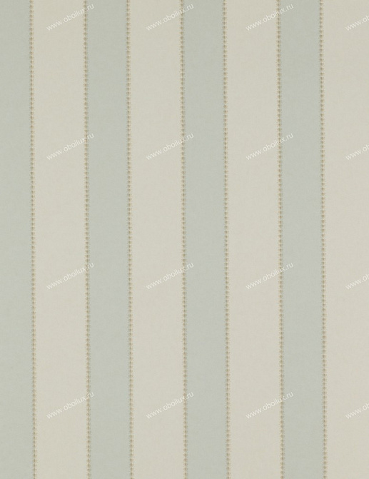 Обои Colefax and Fowler Ashbury 07987-04