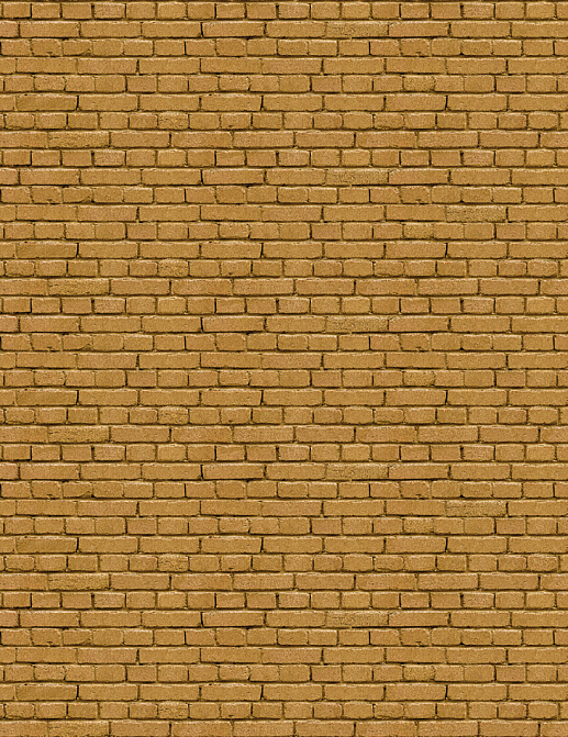 Панно и фотообои ID Wall Loft ID096014