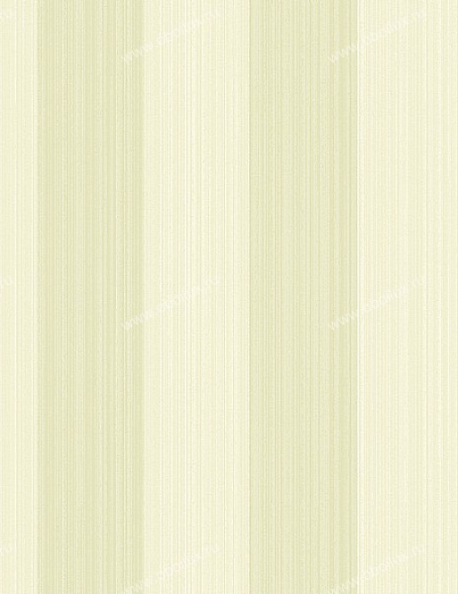 Обои Wallquest Veneto cm41706