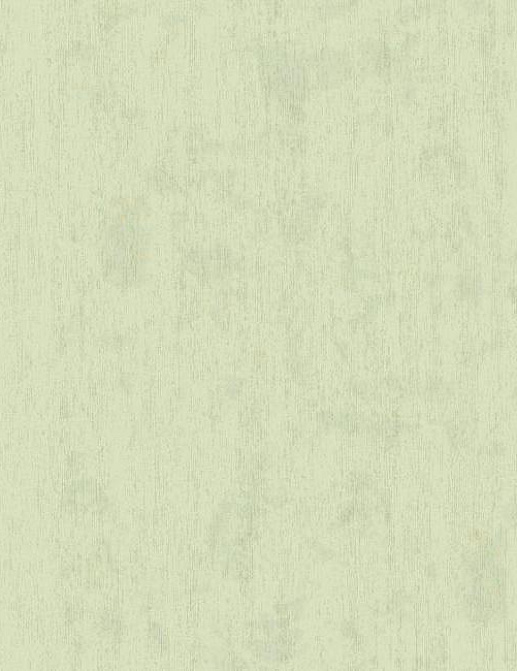 Обои York Silver Leaf II SL5731