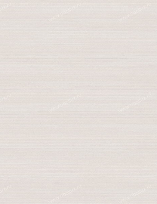 Обои Borastapeter View 3163