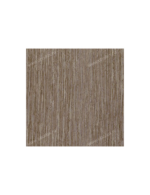 Обои Thibaut Natural Resource T7025
