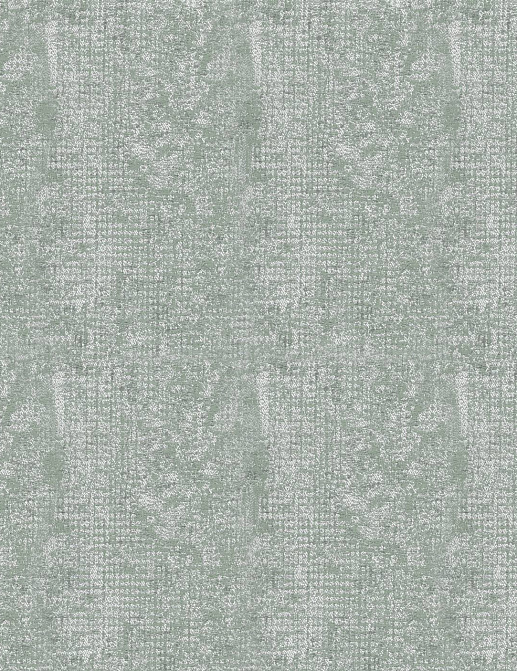 Ткань Trento Studio Novello 1032/41