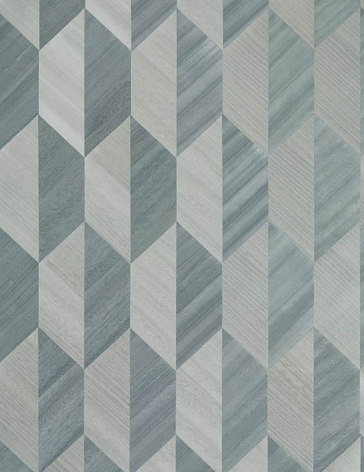 Обои Thibaut Modern Resource 2 T10435