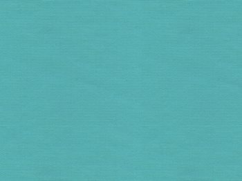 Ткань Kravet Soleil Performance Solids 33337/13