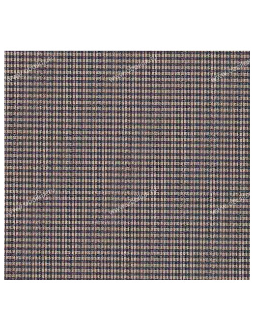 Обои Chesapeake Field Guide FG66094