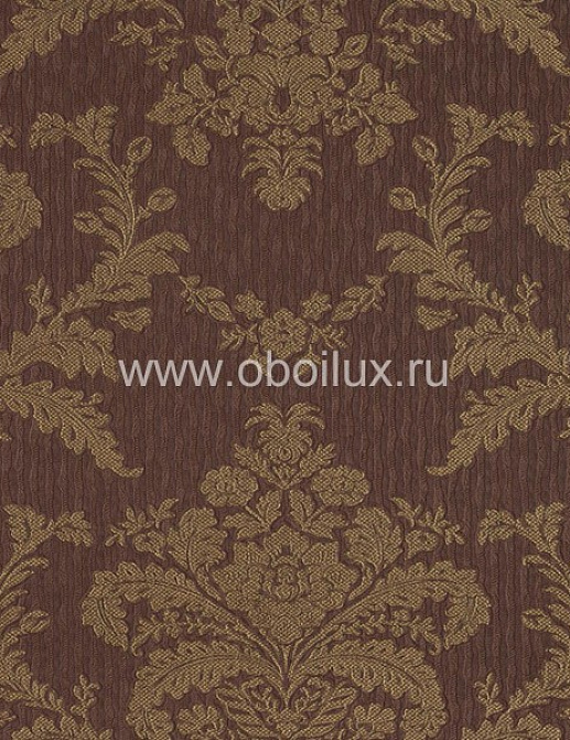 Обои Eijffinger Versailles 571084