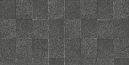 Обои Hookedonwalls Classic Victory 77035