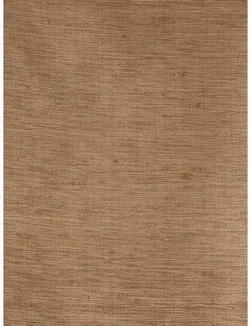 Ткань Holland & Sherry Silk Basics DE12586