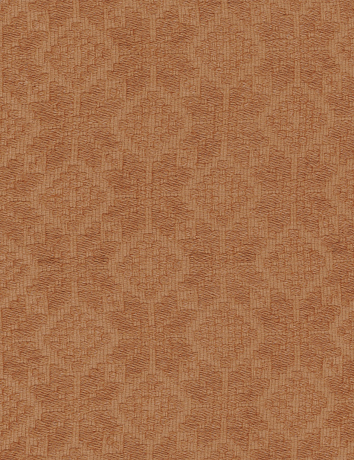 Ткань Misia Envolee Sauvage M131/603