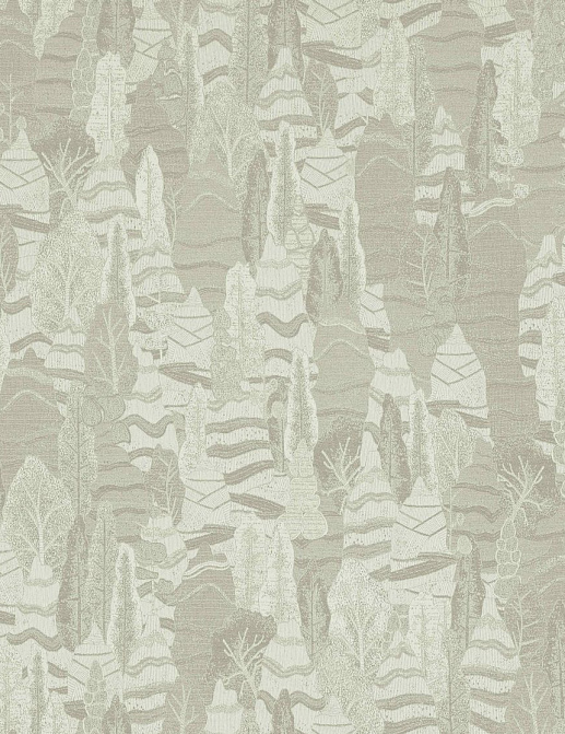 Ткань Daylight Bergen Imatra/Linen